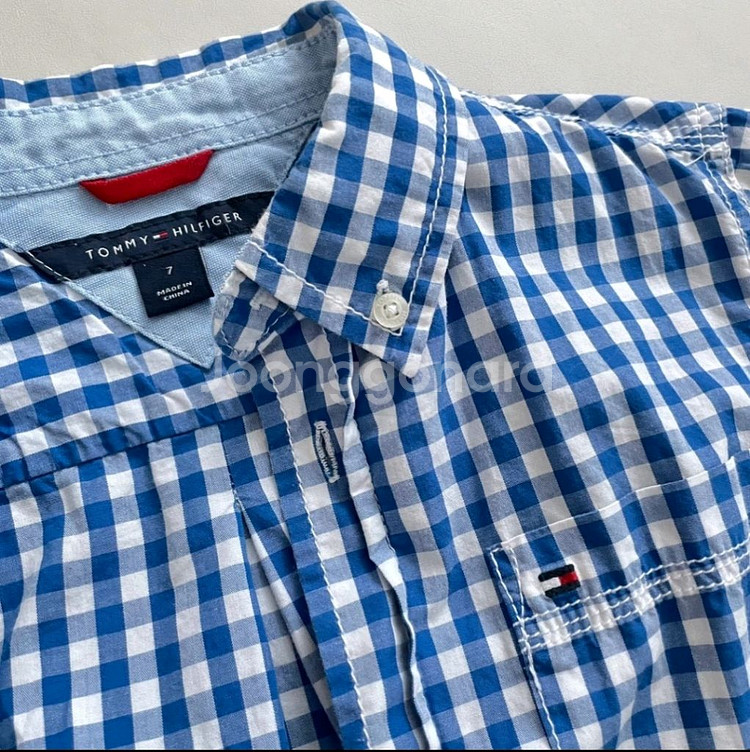 타미 남방 키즈--2