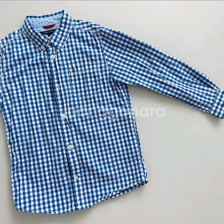 타미 남방 키즈--0