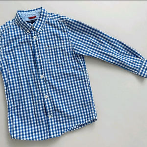 타미 남방 키즈