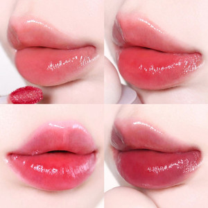어모브 듀이 도톰 틴트 (단종)