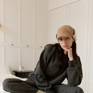 드파운드 트레이닝 세트