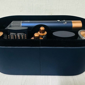 다이슨 에어랩 멀티 스타일러 컴플리트 HSO5