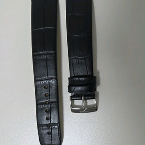 미도 정품 스트랩