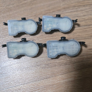 QM6 SM6 TPMS 센서