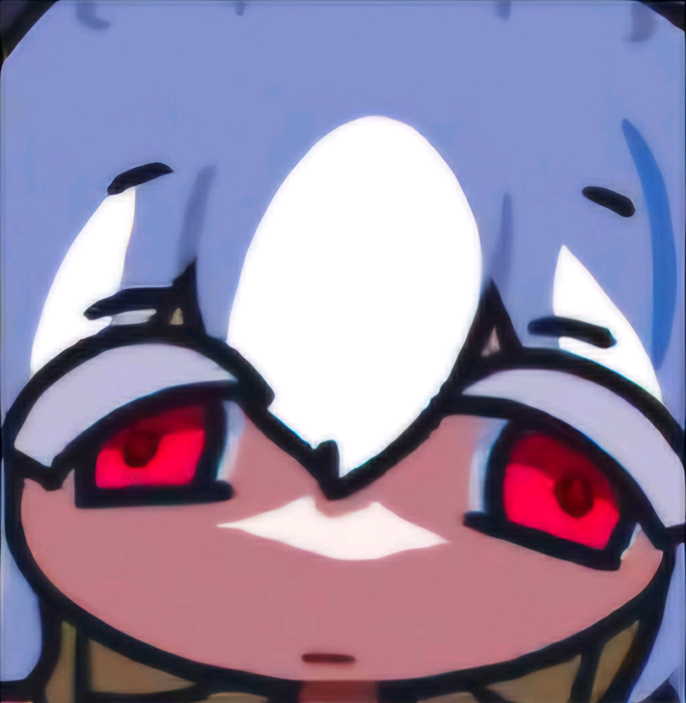 profile-image