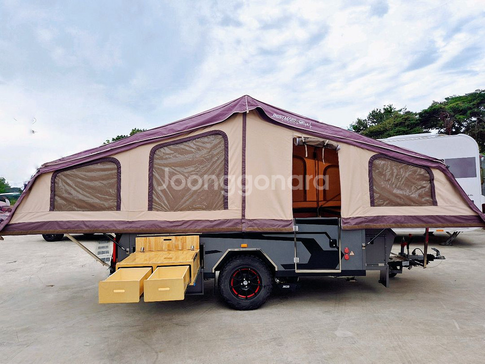 [민트급! 풀옵션! 무버 장착!] 베스트 메이크 T7--0