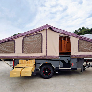 [민트급! 풀옵션! 무버 장착!] 베스트 메이크 T7