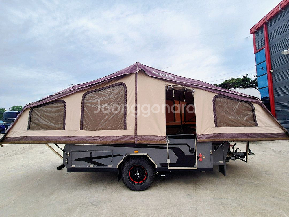 [민트급! 풀옵션! 무버 장착!] 베스트 메이크 T7--1