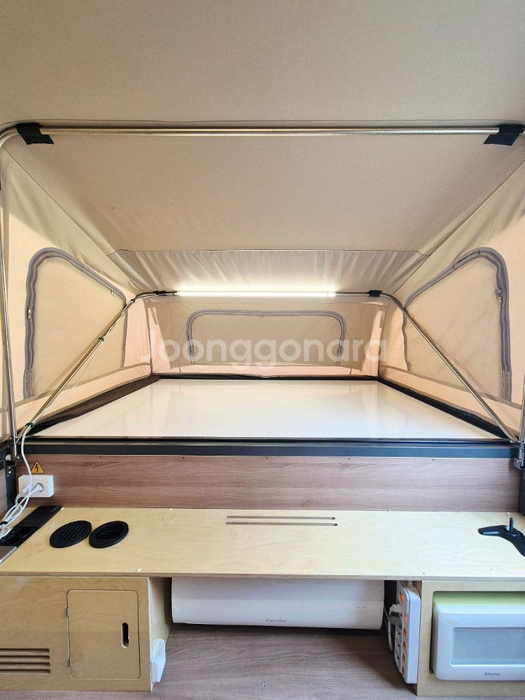 [민트급! 풀옵션! 무버 장착!] 베스트 메이크 T7--3