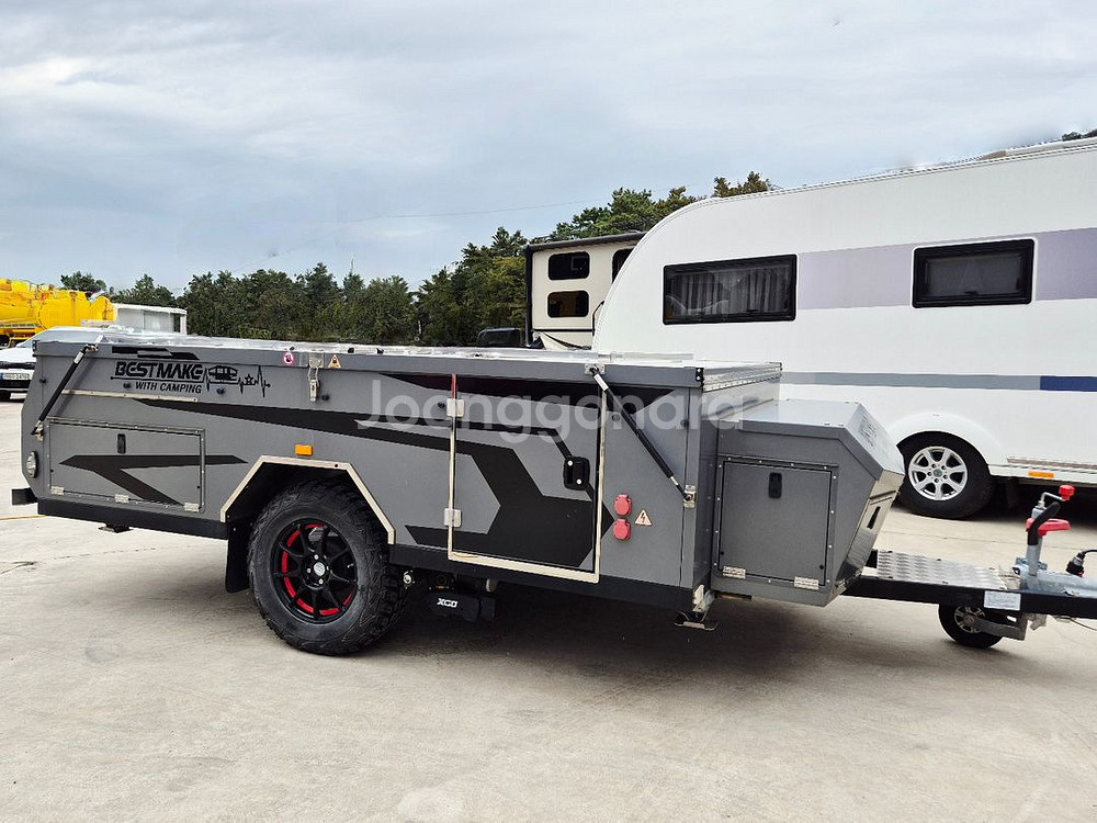 [민트급! 풀옵션! 무버 장착!] 베스트 메이크 T7--2