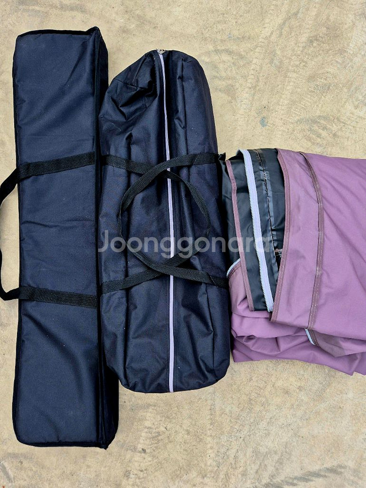 [민트급! 풀옵션! 무버 장착!] 베스트 메이크 T7--9