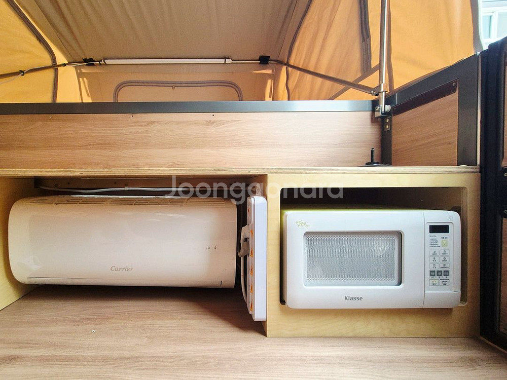 [민트급! 풀옵션! 무버 장착!] 베스트 메이크 T7--7