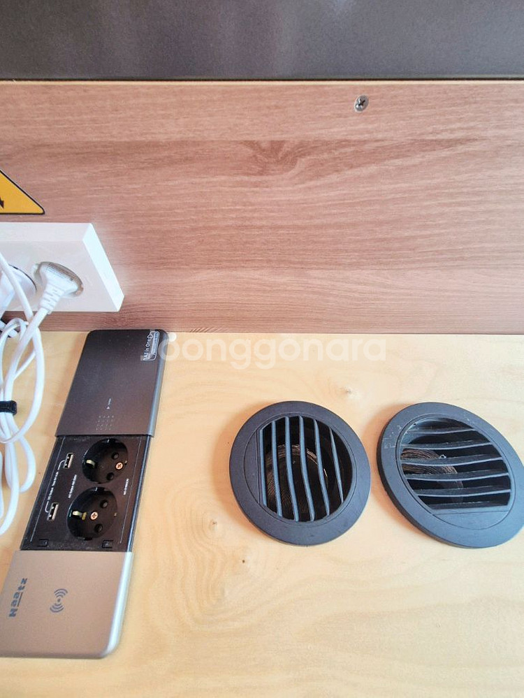 [민트급! 풀옵션! 무버 장착!] 베스트 메이크 T7--8