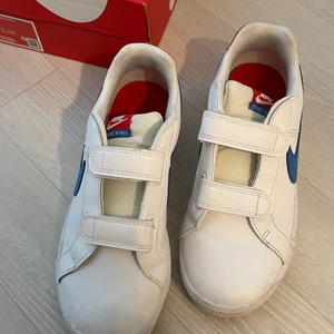 나이키 키즈 운동화