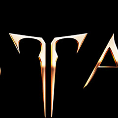 로스트아크 받침 없는 닉네임 팝니다.