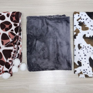 무릎담요(3개모두)