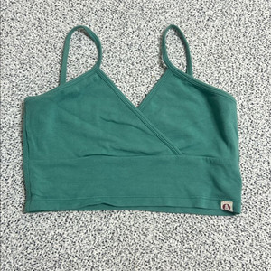 부디무드라 오버랩 탑