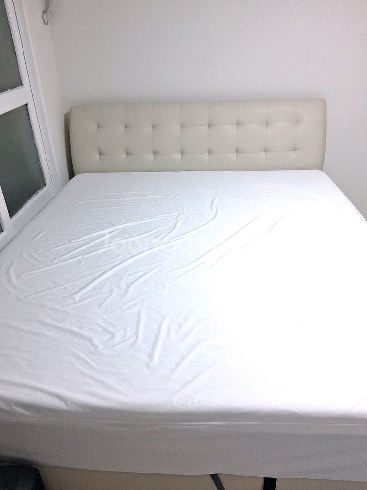 템퍼 프로 에어 럭스 XK (엑스트라킹) 팝니다--0