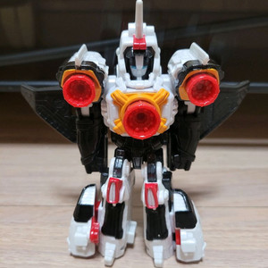 또봇 로켓미니, 터닝메카드 팝니다.