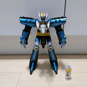 브레이브 프테라킹 판매합니다.