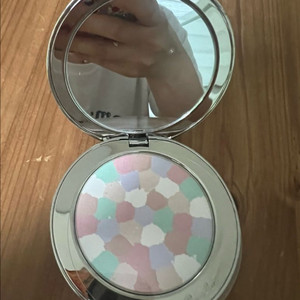 겔랑 보야지 미틱 새제품