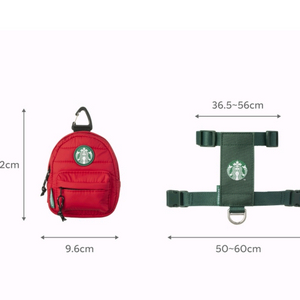 23000 스타벅스 미니백 미개봉새것 1