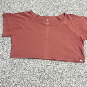 부디무드라 반팔