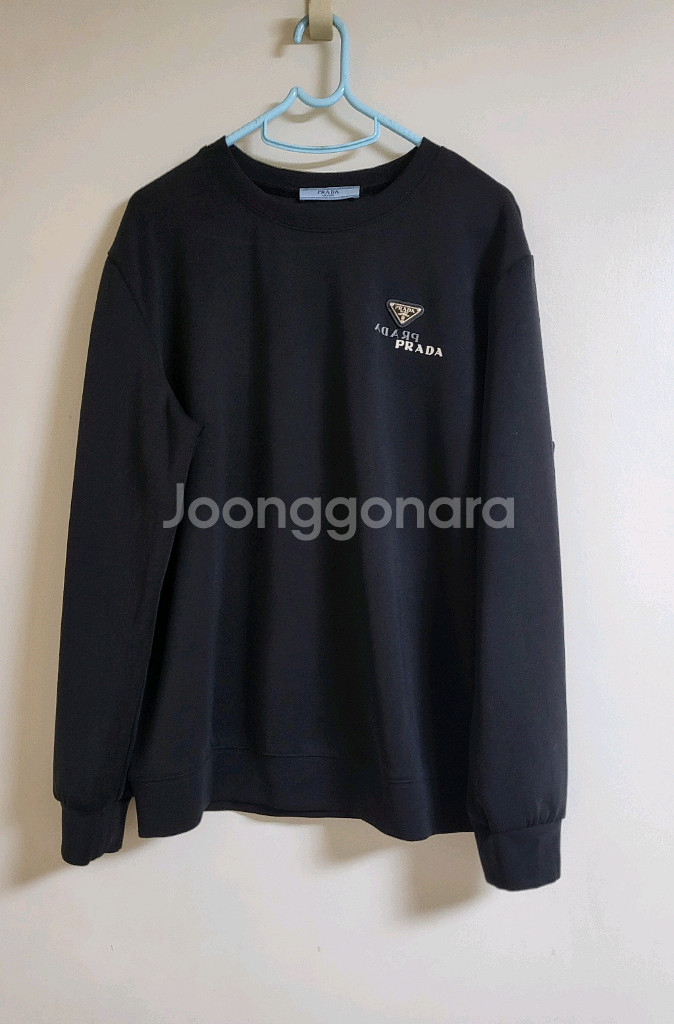 수입 트레이닝복 셋업 (느낌상 여자66-남자m)--0