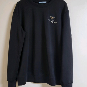 수입 트레이닝복 셋업 (느낌상 여자66-남자m)