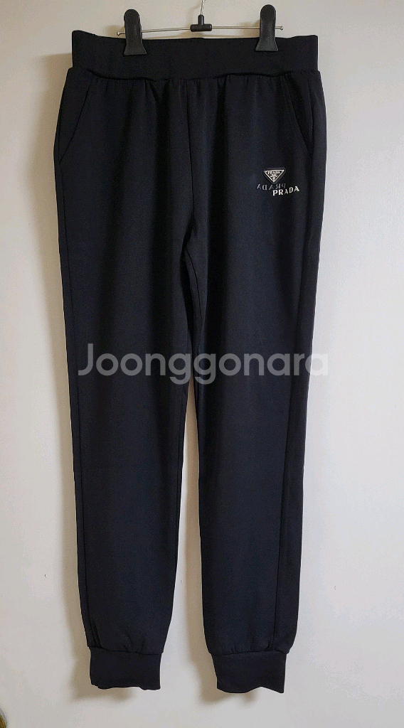 수입 트레이닝복 셋업 (느낌상 여자66-남자m)--1