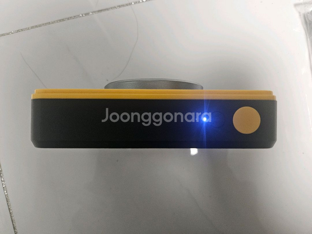 코닥 미니샷3 C300R레트로--4