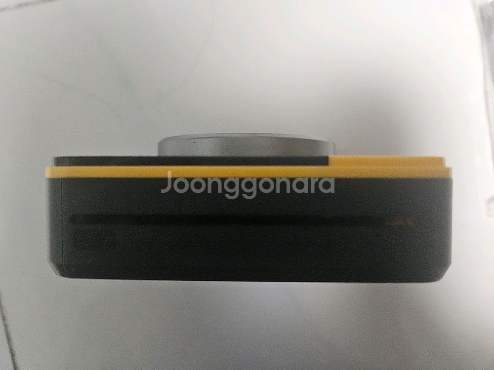 코닥 미니샷3 C300R레트로--5