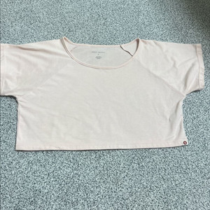 부디무드라 반팔