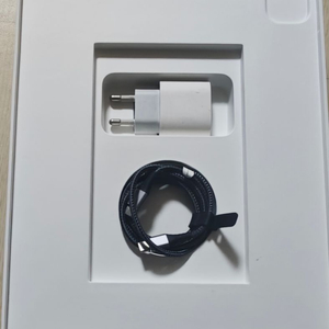 아이패드프로5세대m1 1테라팝니다(액정파손)