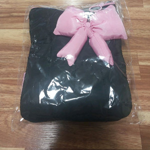 브링그린 웨이크메이크 오징어게임 콜라보 파우치