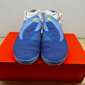 나이키 팬텀6 엘리트 축구화 265 교신/교환