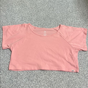 부디무드라 반팔