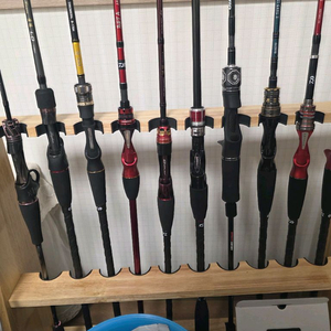 교쿠에이 타코이카 ex ags 165h 갑오징어