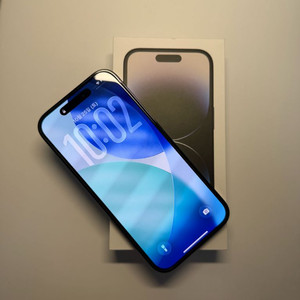 아이폰14프로 256GB