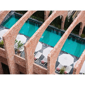 [해피아워 4명] 아난티 강남 호텔 11/1(토) 양도