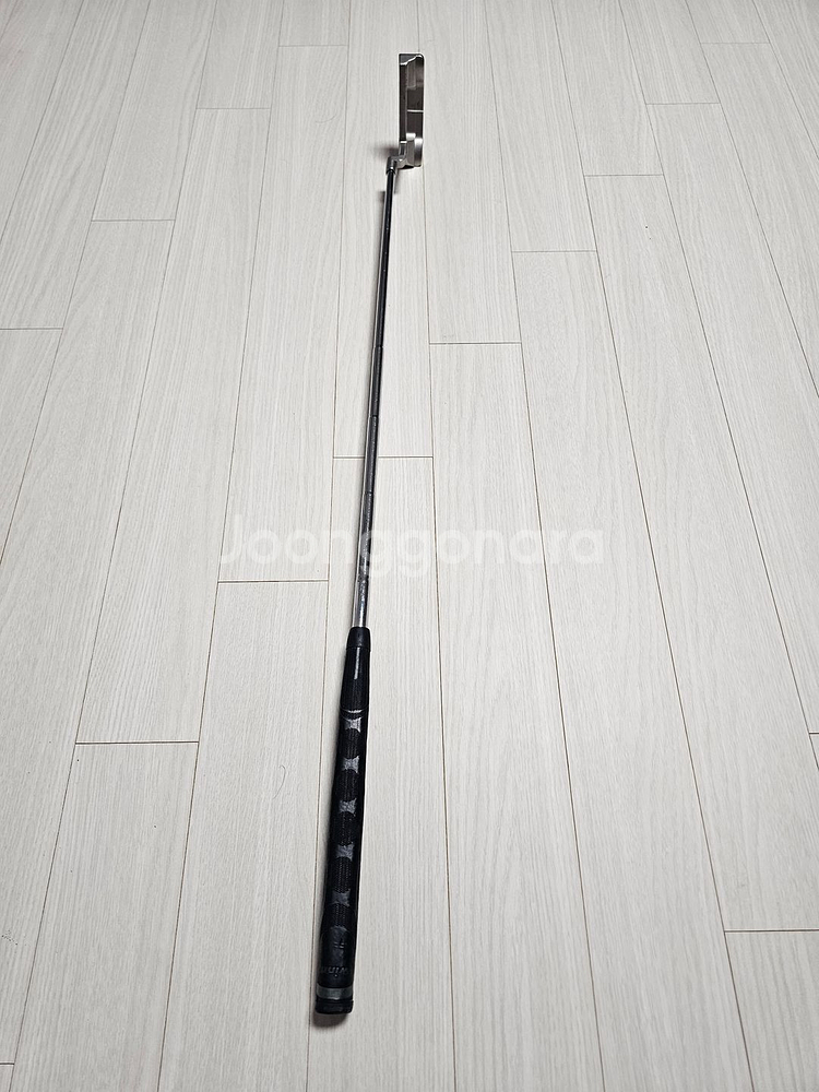 타이틀리스트 스카티카메론 NEW PORT 303 GSS--4