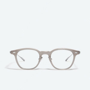 젠틀몬스터 롭 브라운