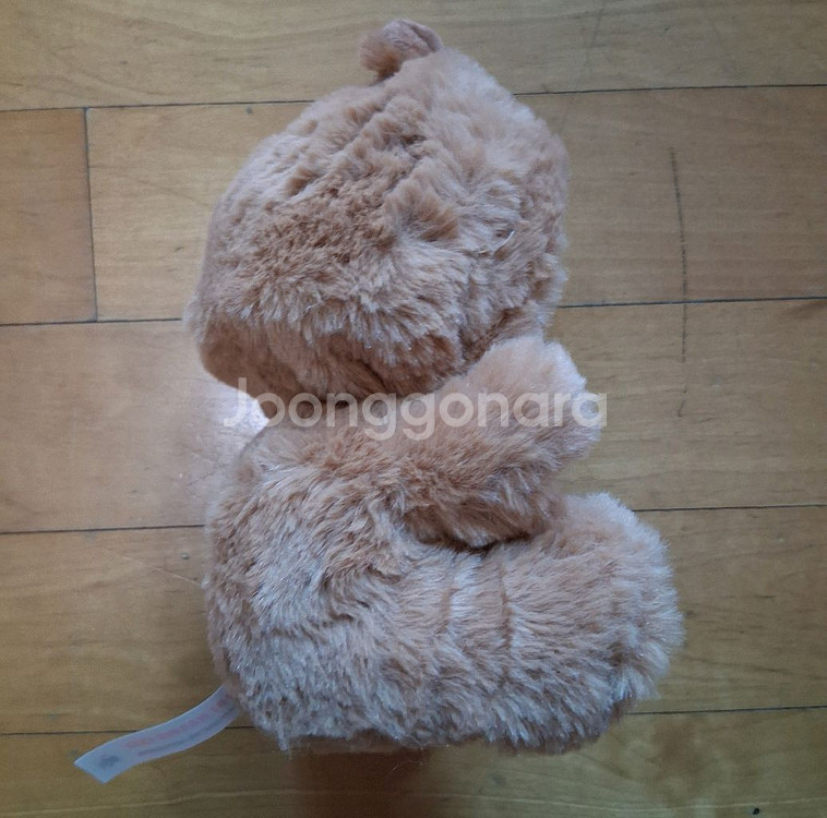 짱구인형마루코인형 라부부인형키링/인형뽑기키링--4