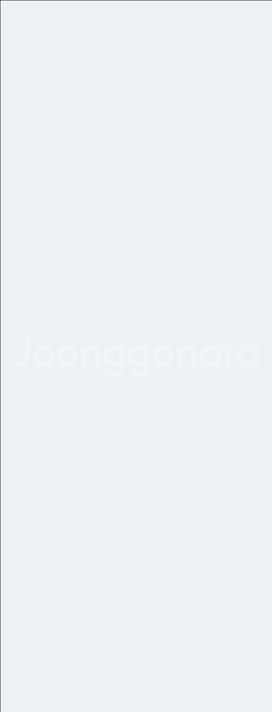 자이언트 프로펠,로드자전거구매합니다--0