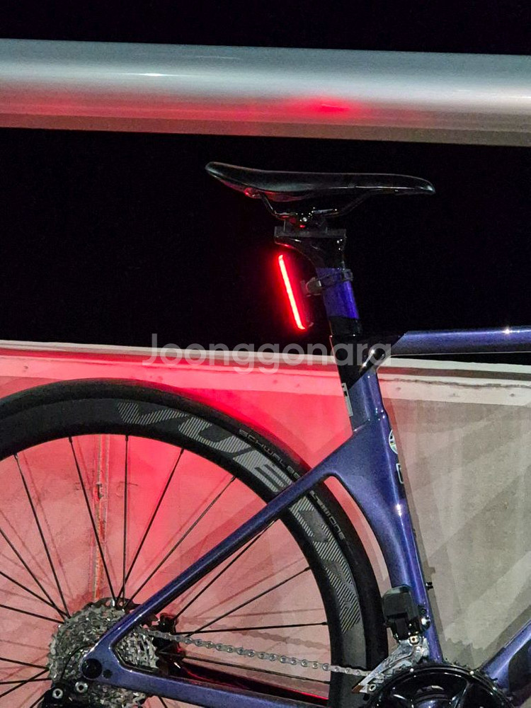 첼로 엘리엇 e7--6