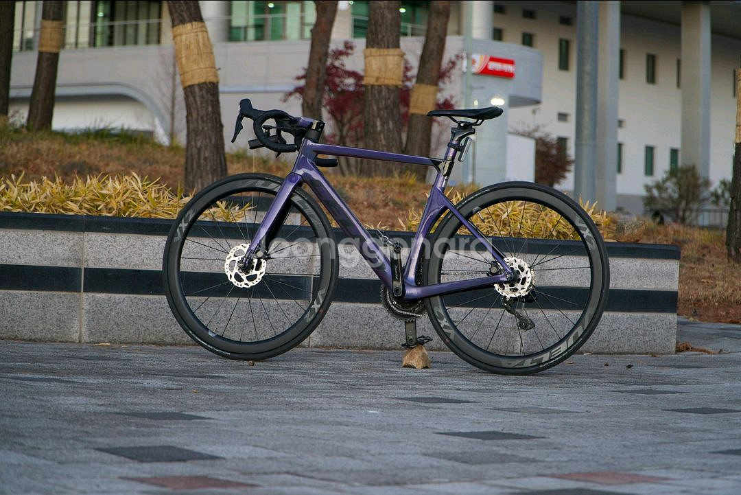 첼로 엘리엇 e7--8