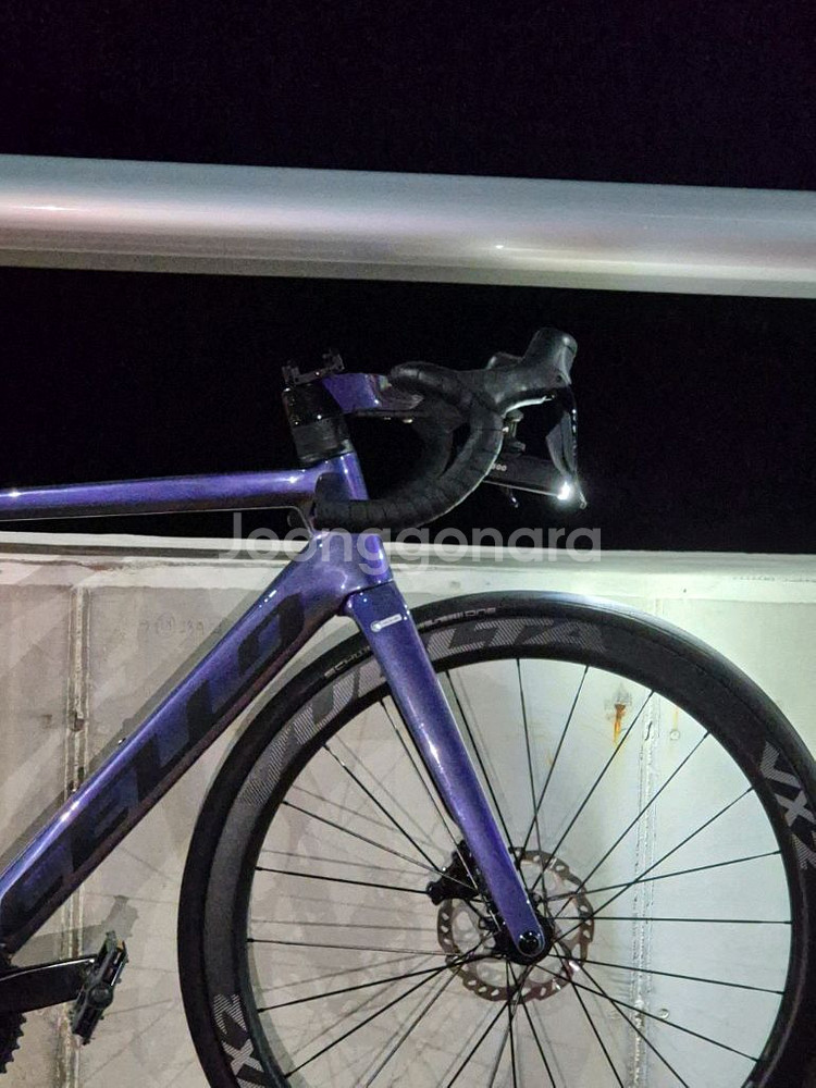 첼로 엘리엇 e7--5