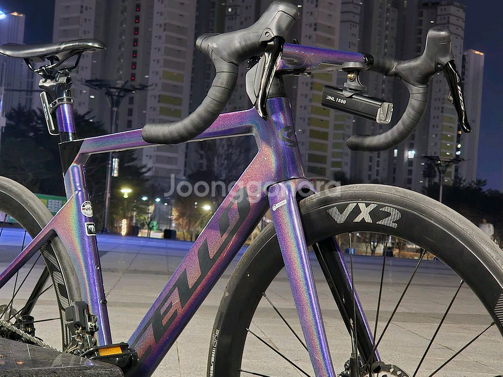 첼로 엘리엇 e7--7