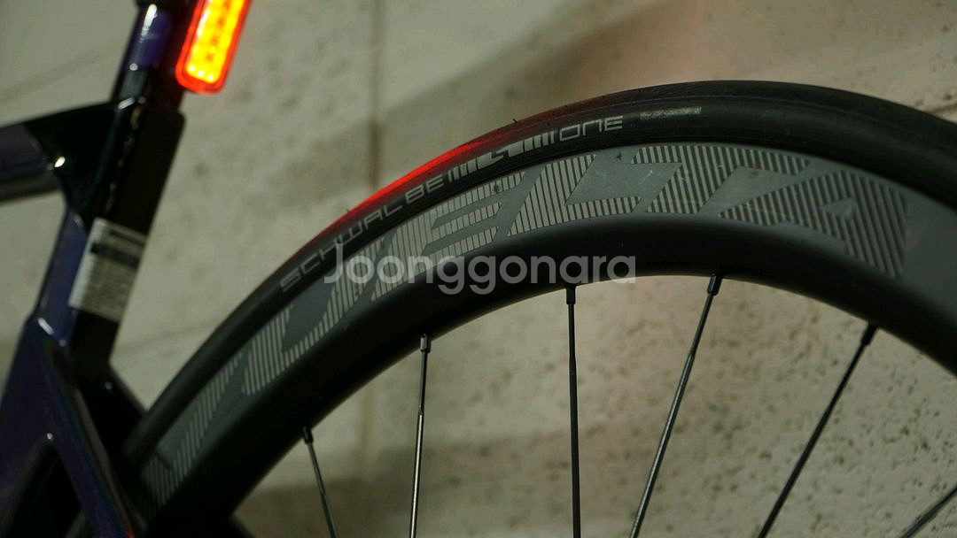 첼로 엘리엇 e7--3