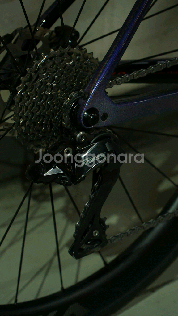 첼로 엘리엇 e7--4